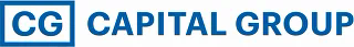 Capital Group