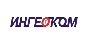 ИНГЕОКОМ