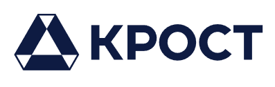 КРОСТ