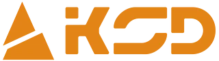 KSD