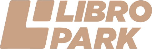 LIBRO PARK