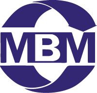 MBM