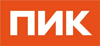 ПИК