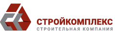 Стройкомплекс